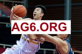 英超第29轮热刺vs水晶宫全场比赛录像回放2026年3月6日