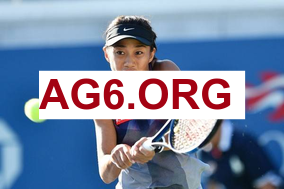 手机球探足球即时比分网