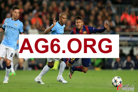 2026宁波vs辽宁CBA常规赛全场比赛录像回放1月29日