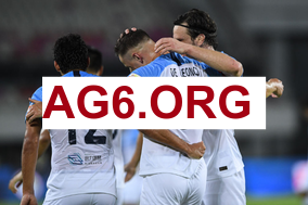 法甲第19轮布雷斯特vs图卢兹全场比赛录像回放2026年1月26日