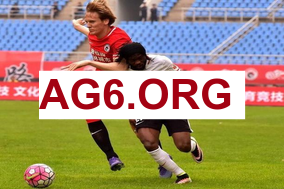 德甲第25轮弗赖堡vs勒沃库森全场比赛录像回放2026年3月8日