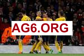 意甲第27轮罗马vs尤文图斯全场比赛录像回放2026年3月2日